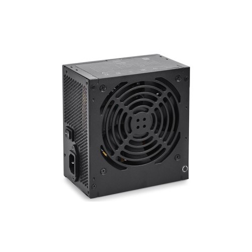 DeepCool DN450 450W EN 80 Plus 230V Power Supply