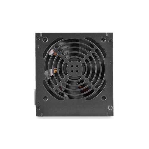 DeepCool DN450 450W EN 80 Plus 230V Power Supply