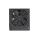 DeepCool DN450 450W EN 80 Plus 230V Power Supply