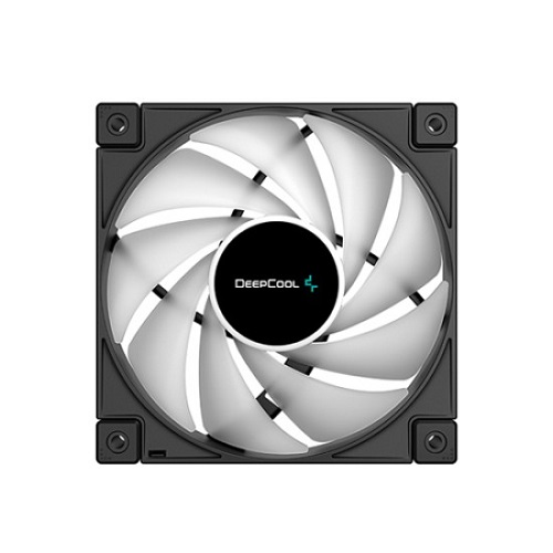 Deepcool FC120 Performance RGB PWM Case Fan