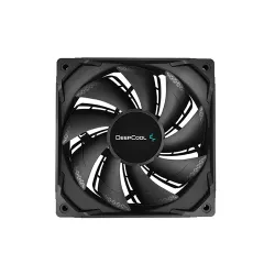 DEEPCOOL TF120S 120MM CPU COOLER