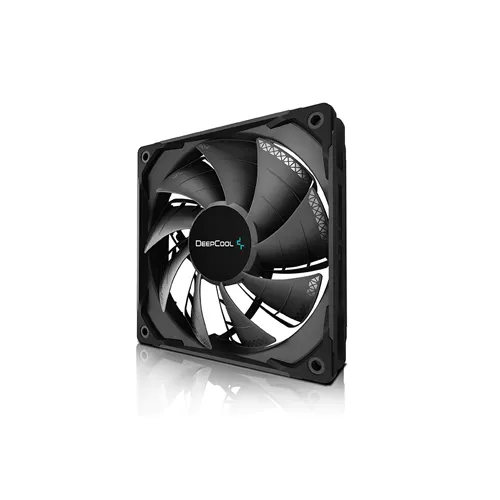 DEEPCOOL TF120S 120MM CPU COOLER