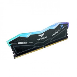 Team DELTA 16GB 6200MHz DDR5 RGB Desktop RAM