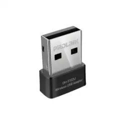 PROLiNK DH-5102U AC650 Wireless USB Network Adapter