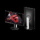 Xiaomi Redmi G27Q 27inch 180Hz 2K IPS (2025 edition) Gaming monitor