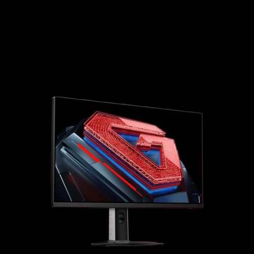 Xiaomi Redmi G27Q 2025 Edition 27" 180Hz 2K QHD IPS Gaming Monitor