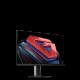 Xiaomi Redmi G27Q 2025 Edition 27" 180Hz 2K QHD IPS Gaming Monitor