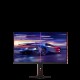 Xiaomi Redmi G27Q 2025 Edition 27" 180Hz 2K QHD IPS Gaming Monitor