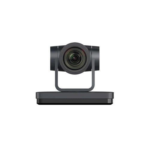 Benq DVY23 1080P PTZ Web Camera