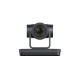 Benq DVY23 1080P PTZ Web Camera