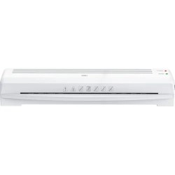 Deli E14379 A3 Laminating Machine