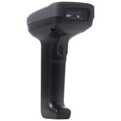 Deli E14952 Handheld Barcode Scanner