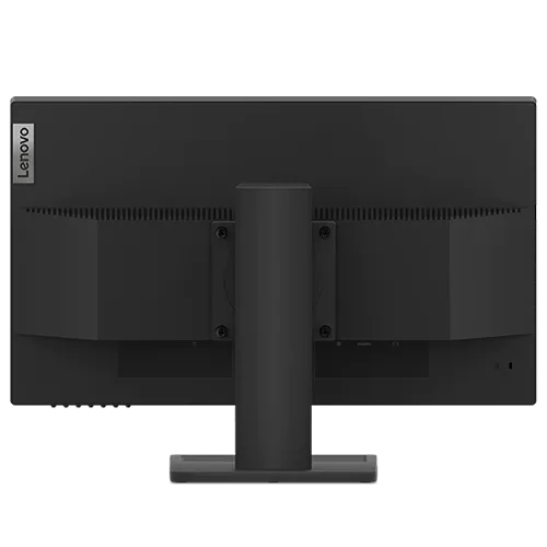 Lenovo ThinkVision E22-20 21.5