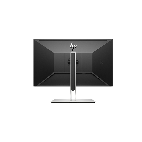 HP ELITE E27Q G4 27 Inch 2K QHD IPS Monitor