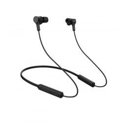 Havit E516BT In-Ear Sports Neckband Bluetooth Earphone