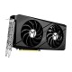 GeForce RTX4060Ti Terminator 8G Black