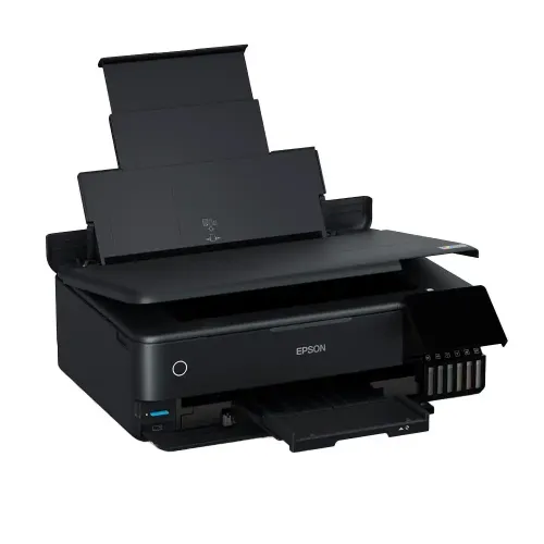 Epson EcoTank L8180 Multifunction A3+ InkTank Photo Printer