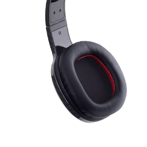 Edifier G20 7.1 Surround Sound Wired Gaming Headset (Black)