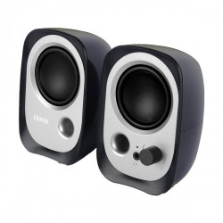 Edifier R12U USB Powered Multimedia Speaker