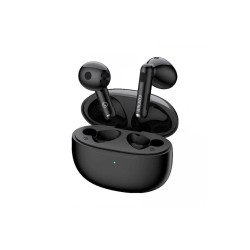 EDIFIER W220T TRUE WIRELESS EARBUDS