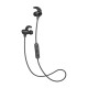 Edifier W280BT Sports Bluetooth Earphone (Black)