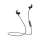 Edifier W280BT Sports Bluetooth Earphone (Black)