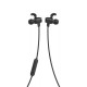 Edifier W280BT Sports Bluetooth Earphone (Black)