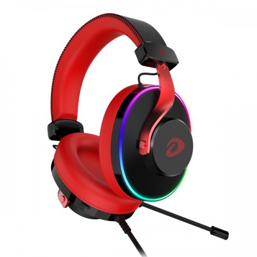 Dareu EH745 Stereo 7.1 Surround Sound Gaming Headset