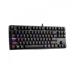 Dareu EK-880 TKL GLORY Mechanical Keyboard