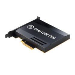 ELGATO CAM LINK PRO INTERNAL CAMERA CAPTURE CARD