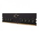 Team ELITE 16GB U-DIMM 4800MHz DDR5 Desktop RAM