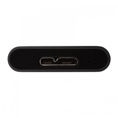 PNY 240GB Elite USB 3.1 Gen 1 Portable SSD