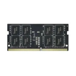 TEAM ELITE 4GB 2133MHz DDR4 Laptop RAM