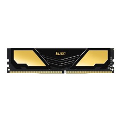 Team Elite Plus 8GB 3200MHz DDR4 U-DIMM Desktop RAM