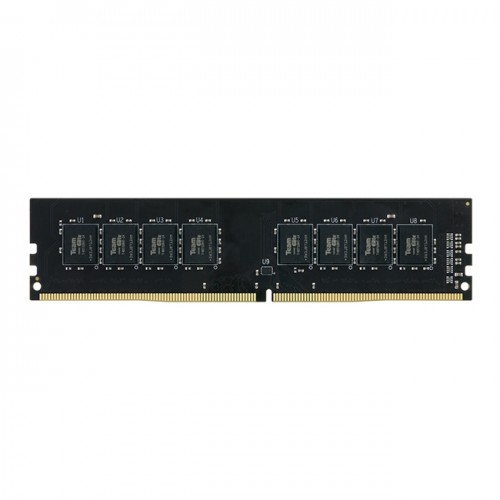 TEAM ELITE U-Dimm 16GB 2400MHz DDR4 RAM