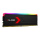 XLR8 16GB DDR5 6400MHz CL36 RGB Desktop Memory