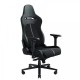 Razer Enki Gaming Chair