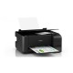 Epson L3110 All-in-One Ink Tank Printer