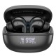 Hoco EQ5 ANC+ENC True Wireless Earbuds