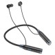 Hoco ES62 Neck Mounted Bluetooth Sports Earphone