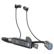 Hoco ES62 Neck Mounted Bluetooth Sports Earphone