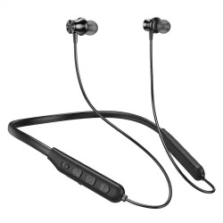 Hoco ES64 Ultra Bluetooth Sports Neckband Earphone