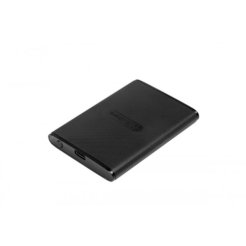 Transcend ESD230C 240GB USB 3.1 Gen-2 Type-C Portable SSD