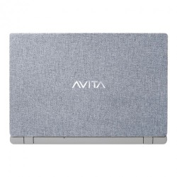 AVITA Essential 14 Celeron N4020 14