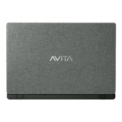 AVITA Essential 14 Celeron N4000 14