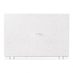 AVITA Essential 14 Celeron N4000 256GB SSD 14