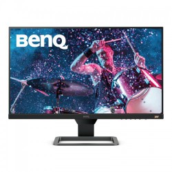 BENQ EW2780 27-INCH HDR FREESYNC IPS MONITOR