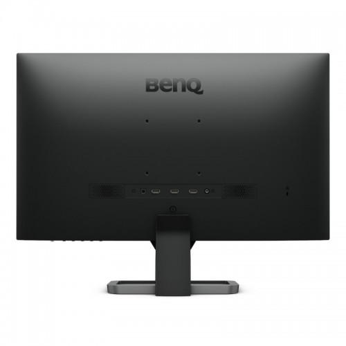 BENQ EW2780 27-INCH HDR FREESYNC IPS MONITOR