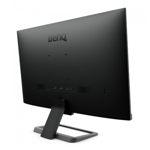 BENQ EW2780 27-INCH HDR FREESYNC IPS MONITOR