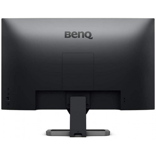 BenQ EW2780Q 27'' 2K QHD Gaming Monitor